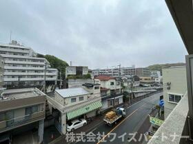 プレシャス長丘  ｜ 福岡県福岡市南区長丘４丁目（賃貸マンション2LDK・2階・49.04㎡） その13