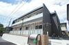 リブリ・北習志野 2階 築8年3ヶ月の賃貸物件