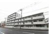 北辰レジデンス東船橋 6階 築38年8ヶ月の賃貸物件