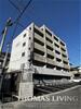 SIERRAYAHATA〜シエラ八幡〜 5階 築1年7ヶ月の賃貸物件
