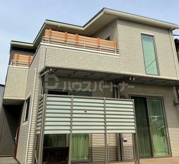 代表画像_外観@212057846585