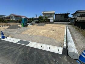 高知県高知市瀬戸東町３丁目