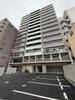 リヴェント難波ウエスト 11階 新築の賃貸物件