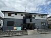 岡場駅より徒歩35分 1階 築27年9ヶ月の賃貸物件