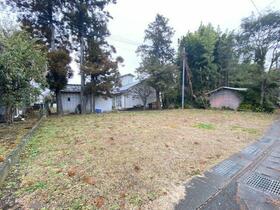 熊本県菊池郡大津町大字杉水