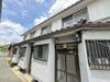 上小阪住宅 築46年3ヶ月の賃貸物件