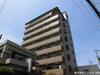 パトラK 8階 築28年2ヶ月の賃貸物件