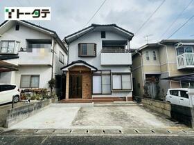 広島県広島市東区中山上２丁目