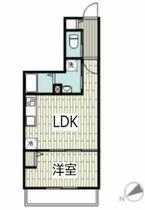 間取り：214078480472