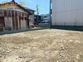 静岡県静岡市葵区古庄３丁目