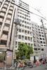 BGC難波タワー 12階 築19年5ヶ月の賃貸物件