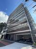 SOFIA住吉大社 5階 築2年4ヶ月の賃貸物件