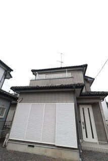 代表画像_外観@211062793975