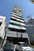 プレサンス心斎橋ソレイユ 2階 築6年10ヶ月の賃貸物件