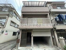 大阪府東大阪市善根寺町１丁目