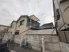 帝塚山駅より徒歩5分 築56年11ヶ月 2階建の賃貸物件