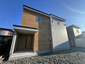 山形県山形市蔵王成沢字向久保田