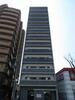 グランドファースト大阪福島 3階 新築の賃貸物件