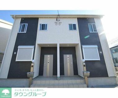 代表画像_外観@213142354721