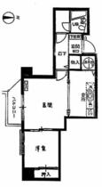 間取り：201027891704
