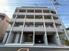 GENOVIA西川口 1階 築1年5ヶ月の賃貸物件
