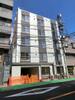 アイリス立川 1階 築3年8ヶ月の賃貸物件