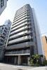 プレサンス難波ヴィータ 9階 築12年4ヶ月の賃貸物件