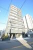 桜川駅より徒歩3分 8階 築9年6ヶ月の賃貸物件