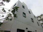 杉並区永福４丁目&nbsp;3階建&nbsp;築9年のイメージ