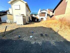 三重県津市阿漕町津興