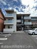 アルビネス田中町 1階 築2年11ヶ月の賃貸物件