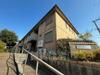 妙法寺駅よりバス9分 徒歩3分 2階 築20年10ヶ月の賃貸物件