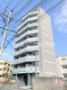 ラフィスタ北綾瀬 3階 築5年10ヶ月の賃貸物件
