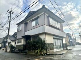 石川県金沢市泉野町２丁目