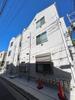 北千住駅より徒歩13分 3階 築4年4ヶ月の賃貸物件