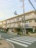 ファーストハイツこはら 2階 築39年9ヶ月の賃貸物件
