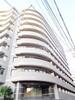 シーアイマンション鶴見 5階 築35年5ヶ月の賃貸物件