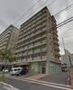 ラピュタ 6階 築22年8ヶ月の賃貸物件
