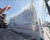 練馬駅より徒歩12分 新築 3階建の賃貸物件