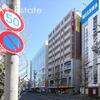 AHビル 8階 築19年7ヶ月の賃貸物件