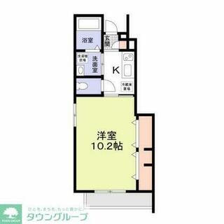 間取り：212057846065