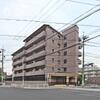 Sereno Hara 1階 築23年3ヶ月の賃貸物件