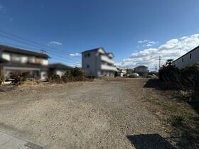 愛知県一宮市玉野字可海道