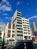 ペルル亀戸 10階 築7年11ヶ月の賃貸物件