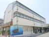 ベルコリーヌ・紺屋 2階 築22年7ヶ月の賃貸物件
