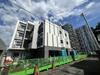 S-RESIDENCE東浦和agua 4階 新築の賃貸物件