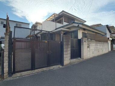 代表画像_外観@214077371084