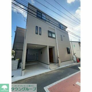 代表画像_外観@211063439691