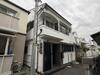 六甲道駅より徒歩10分 1階 築36年2ヶ月の賃貸物件