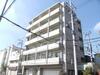 GRACE・FORT・TATUMI 4階 築19年6ヶ月の賃貸物件